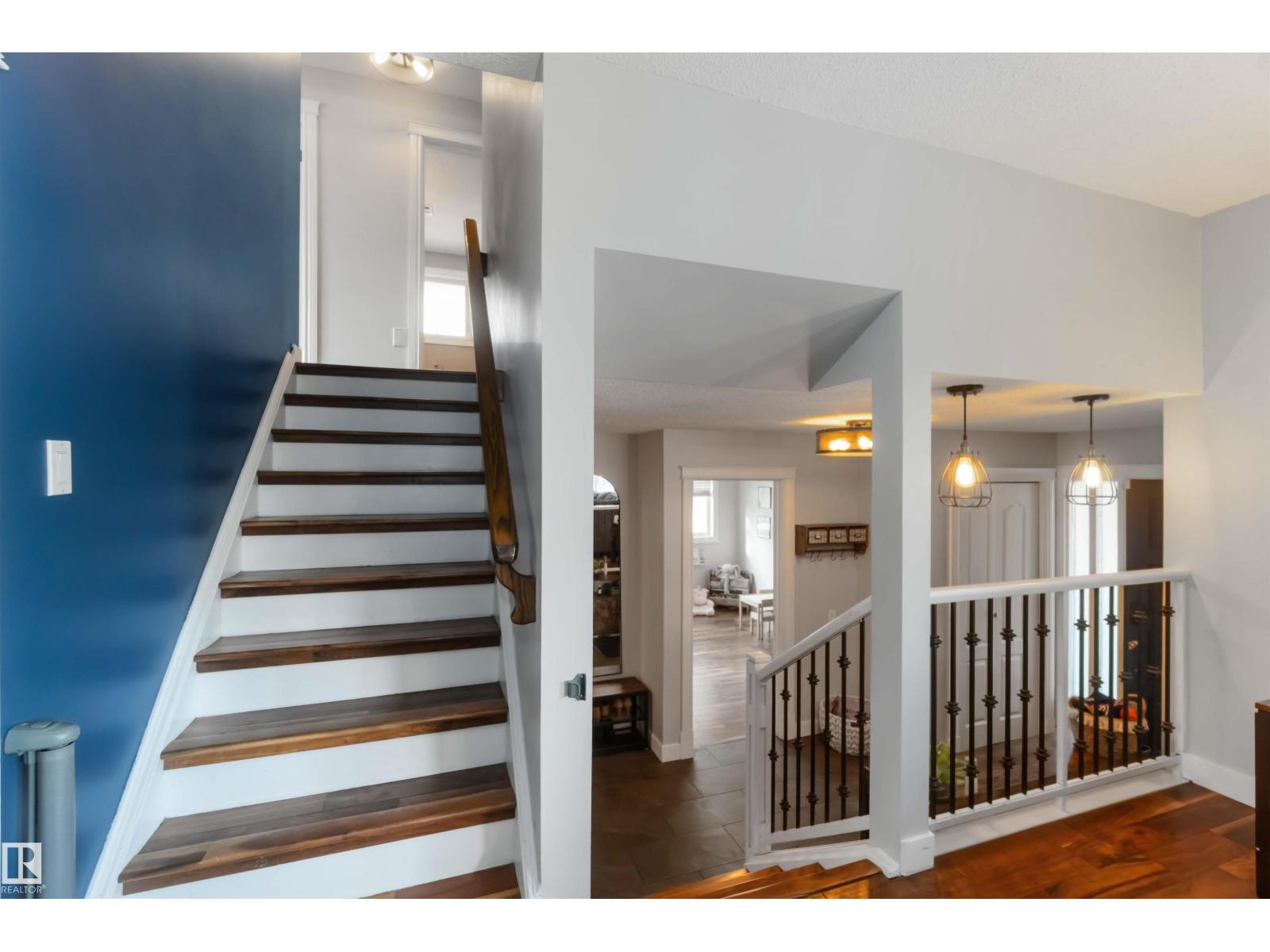 6 Garraway PL - 17