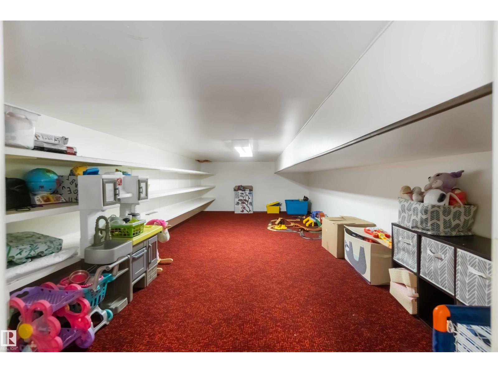 6 Garraway PL - 61