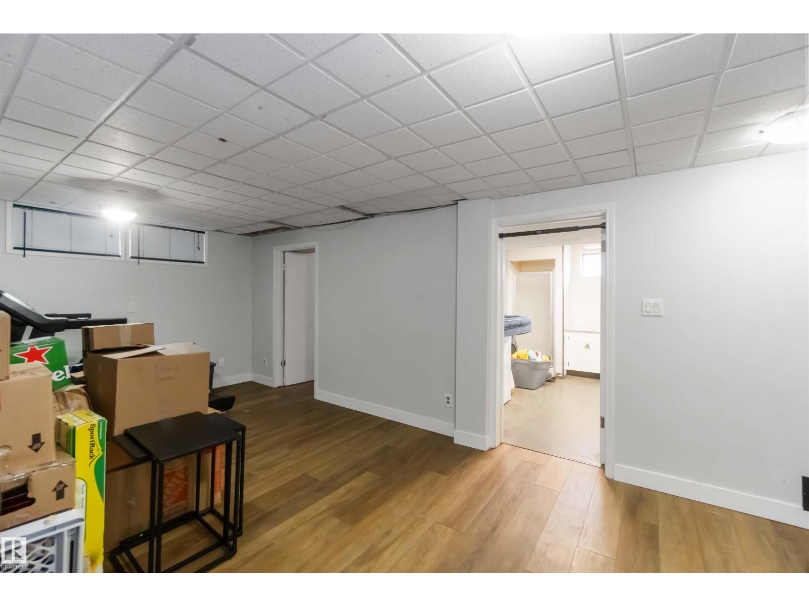 6 Garraway PL - 57
