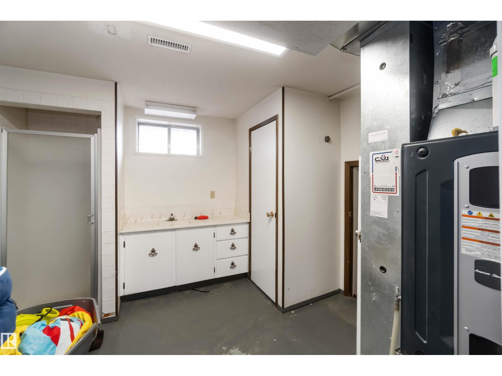 6 Garraway PL - 59