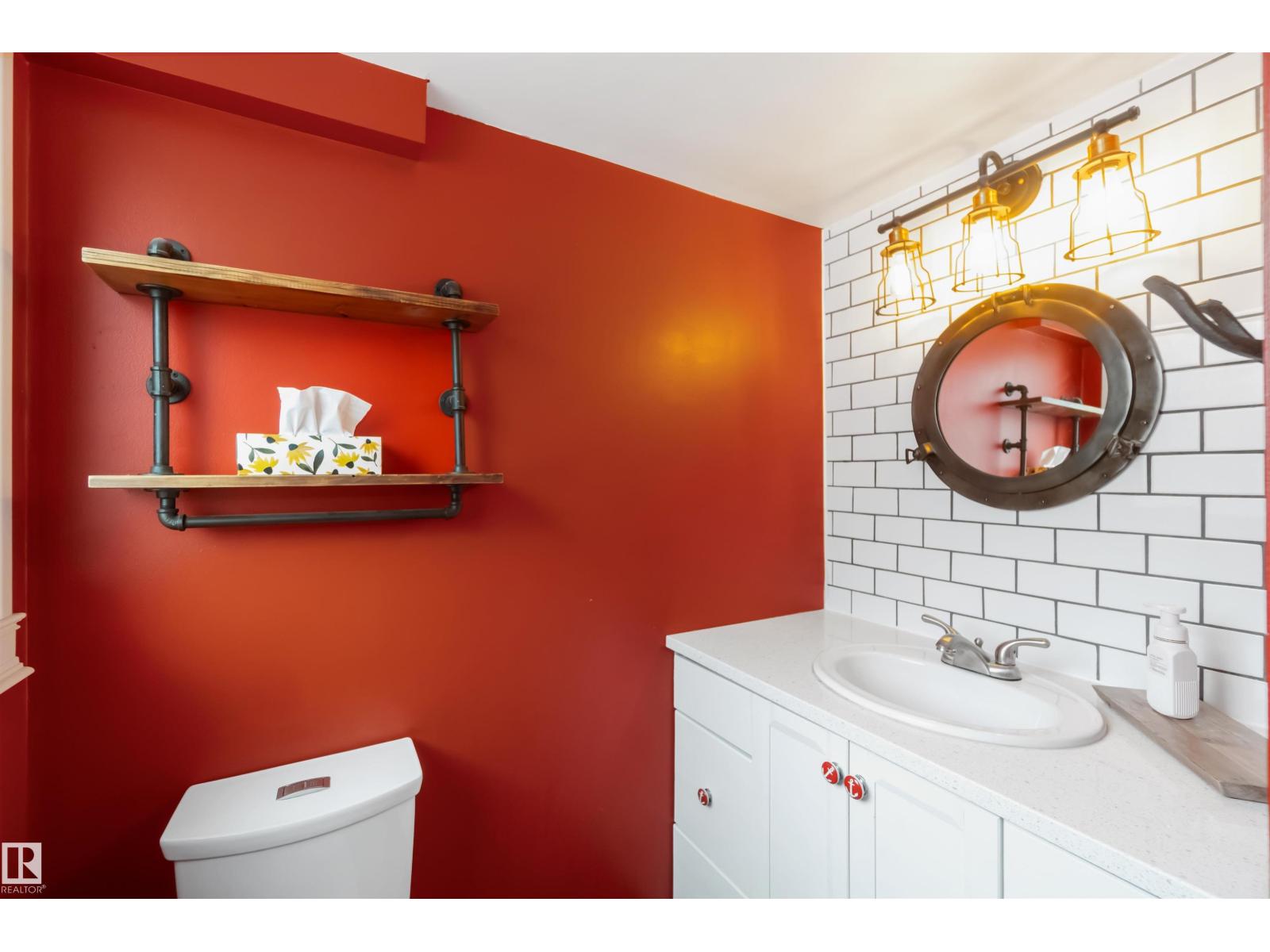 6 Garraway PL - 34