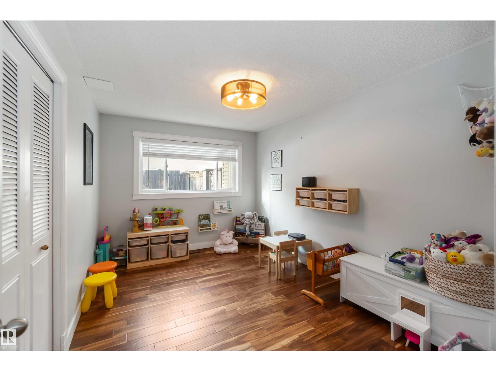 6 Garraway PL - 9