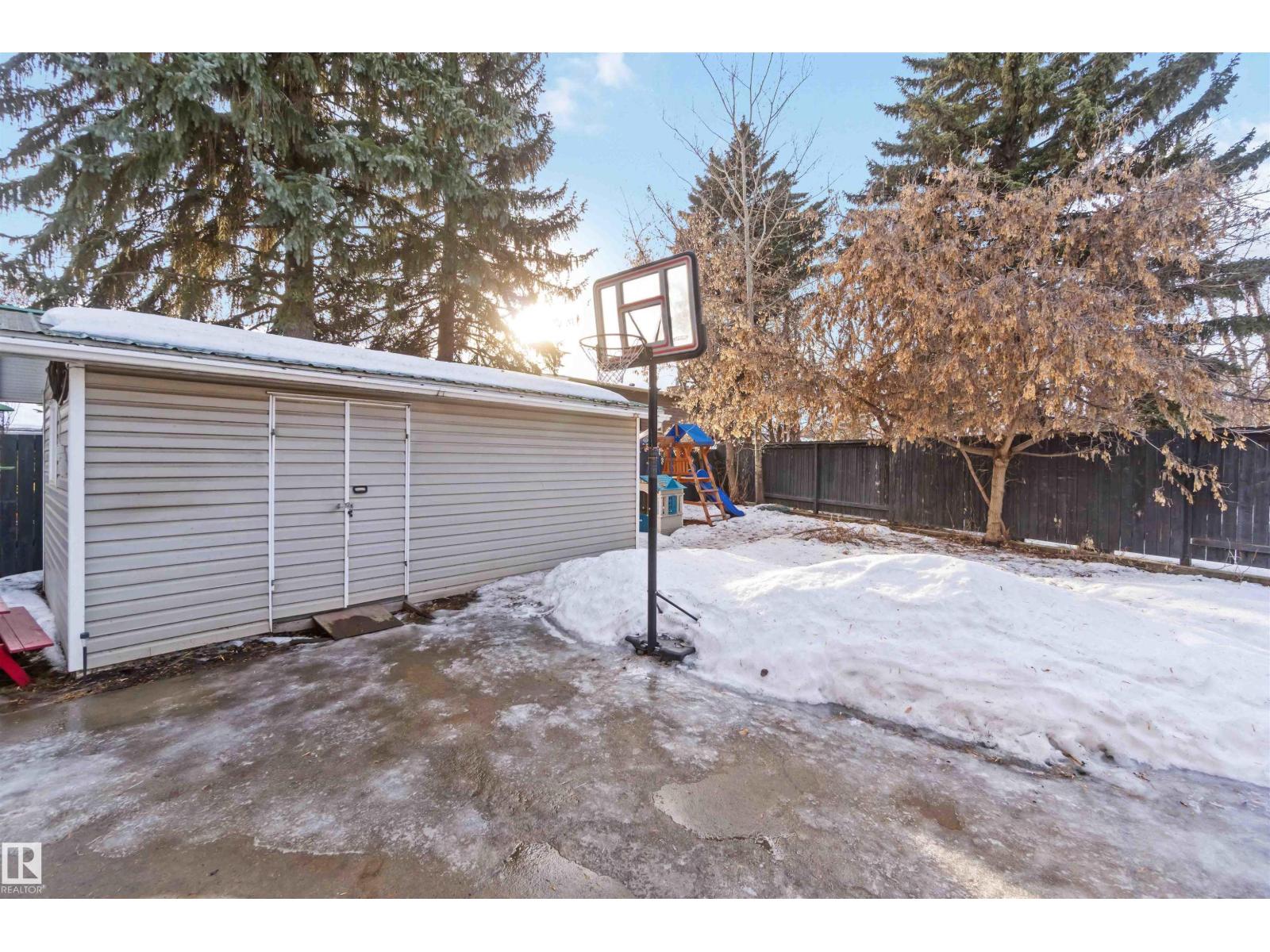 6 Garraway PL - 74