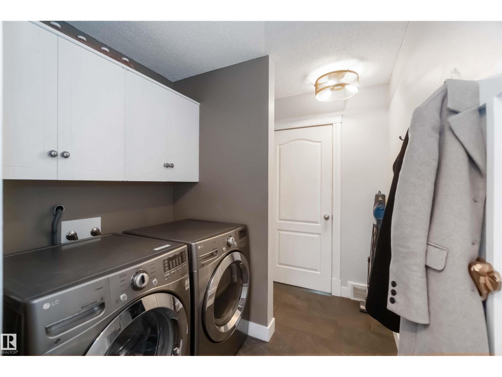 6 Garraway PL - 35