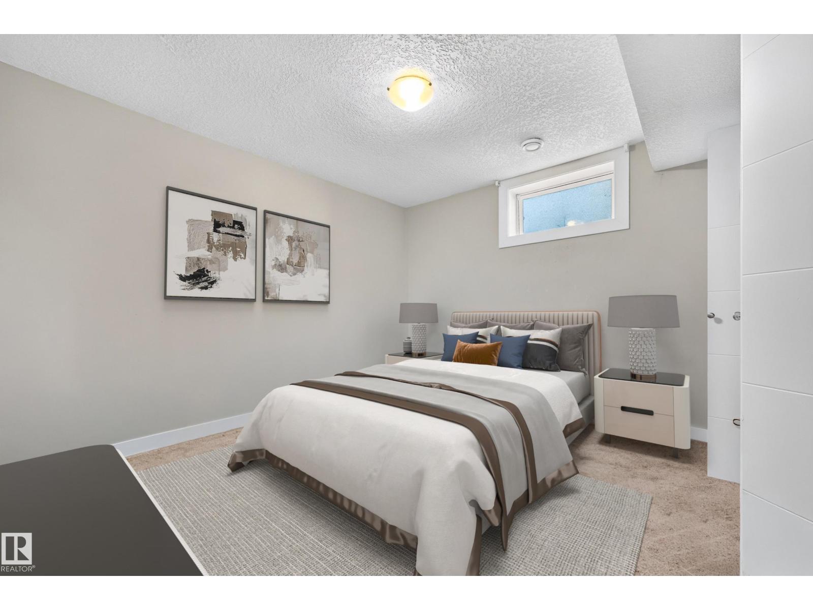 6016 92 AV NW - 28