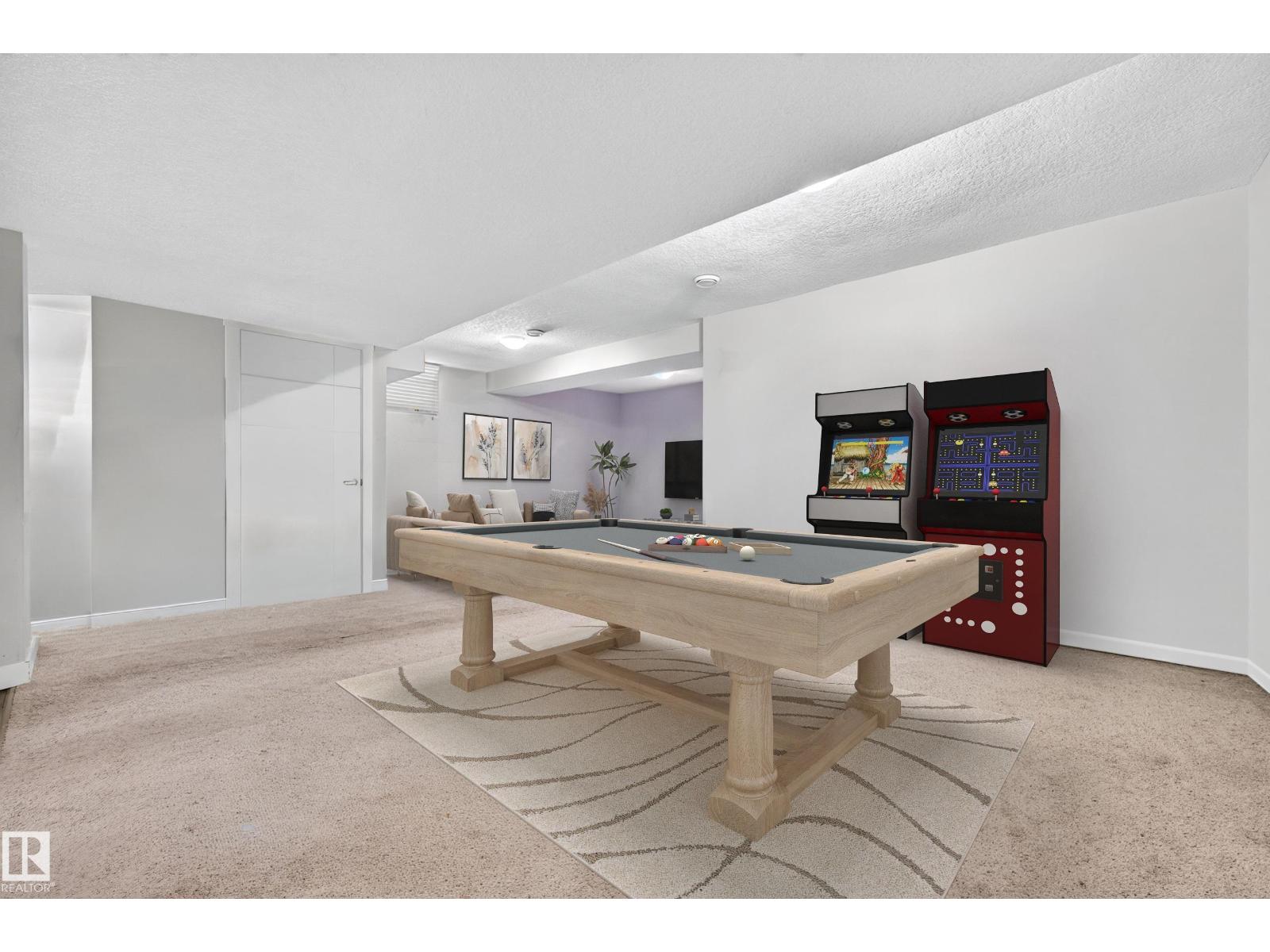6016 92 AV NW - 23