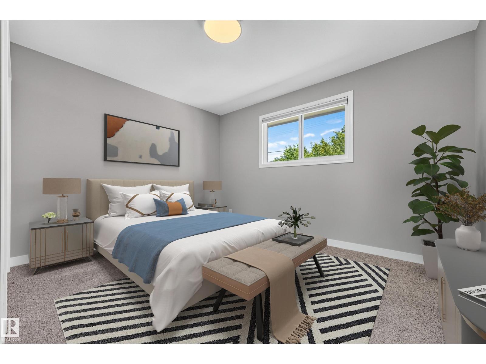 6016 92 AV NW - 11