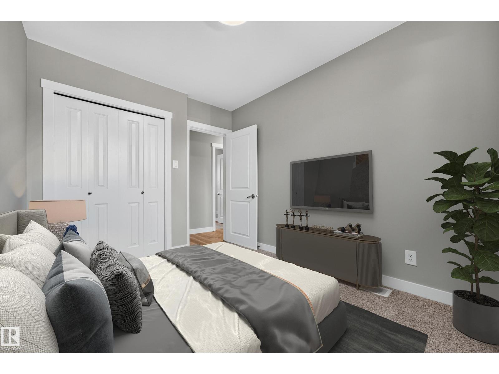 6016 92 AV NW - 19
