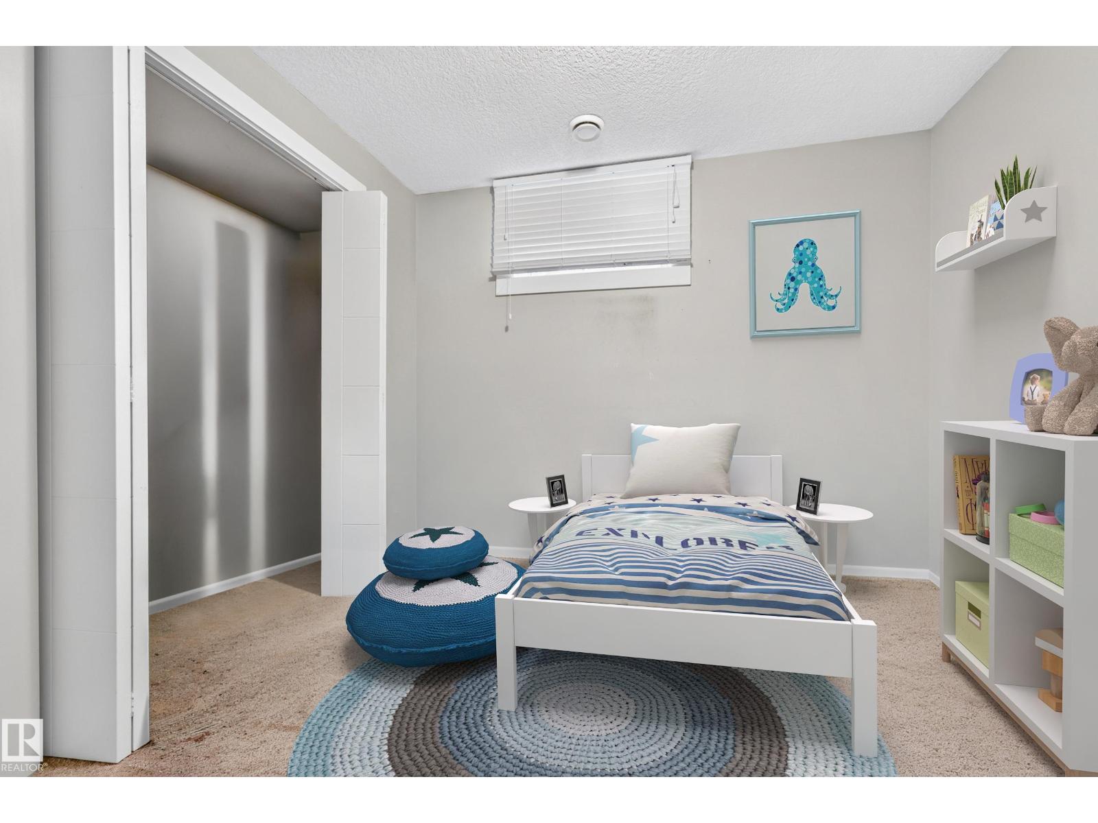 6016 92 AV NW - 30