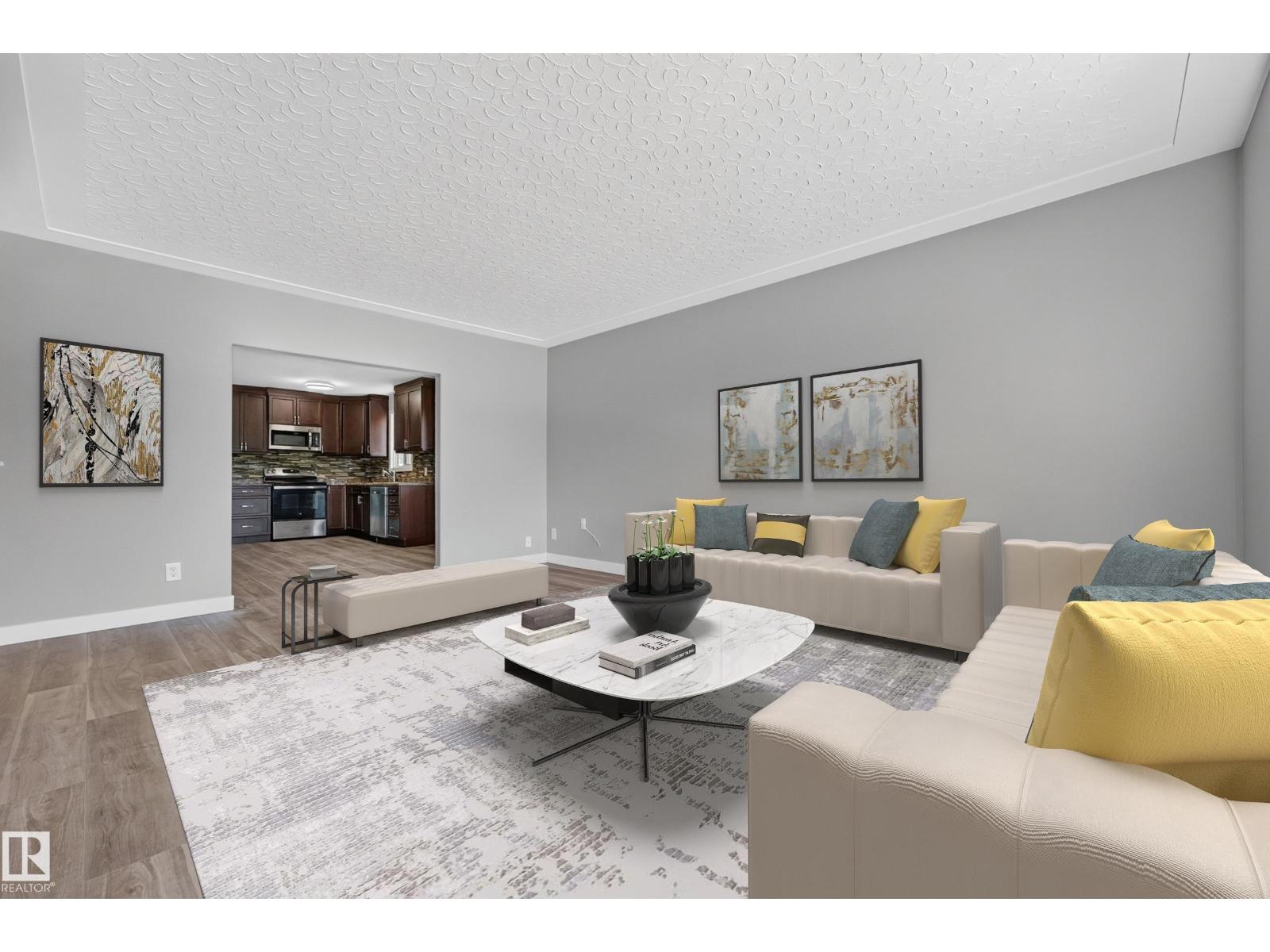6016 92 AV NW - 3