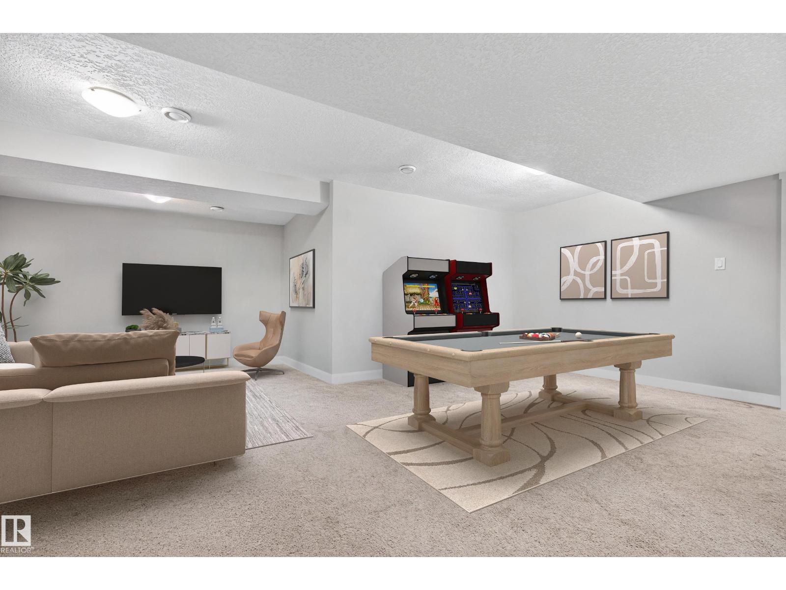 6016 92 AV NW - 24