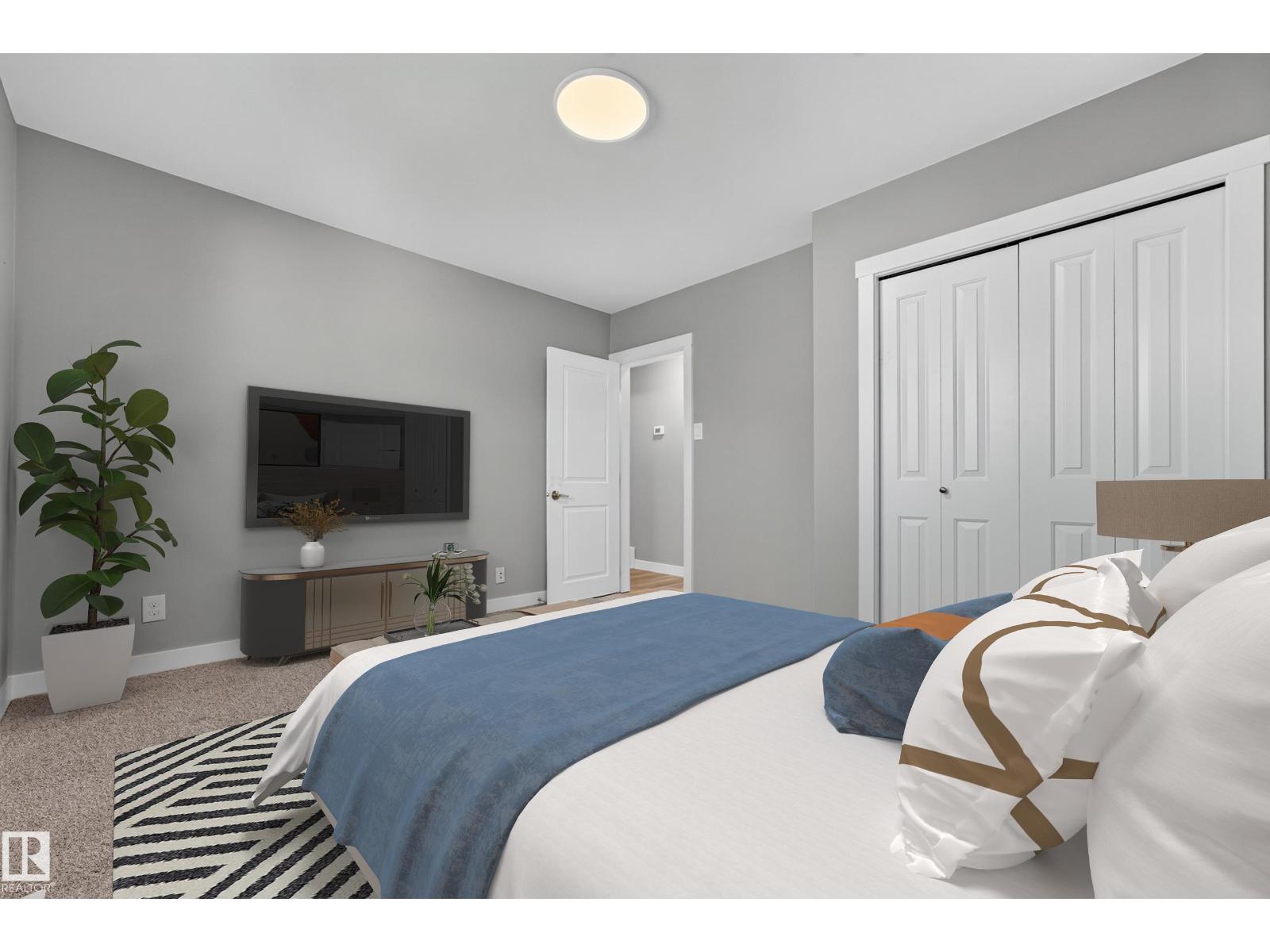 6016 92 AV NW - 12
