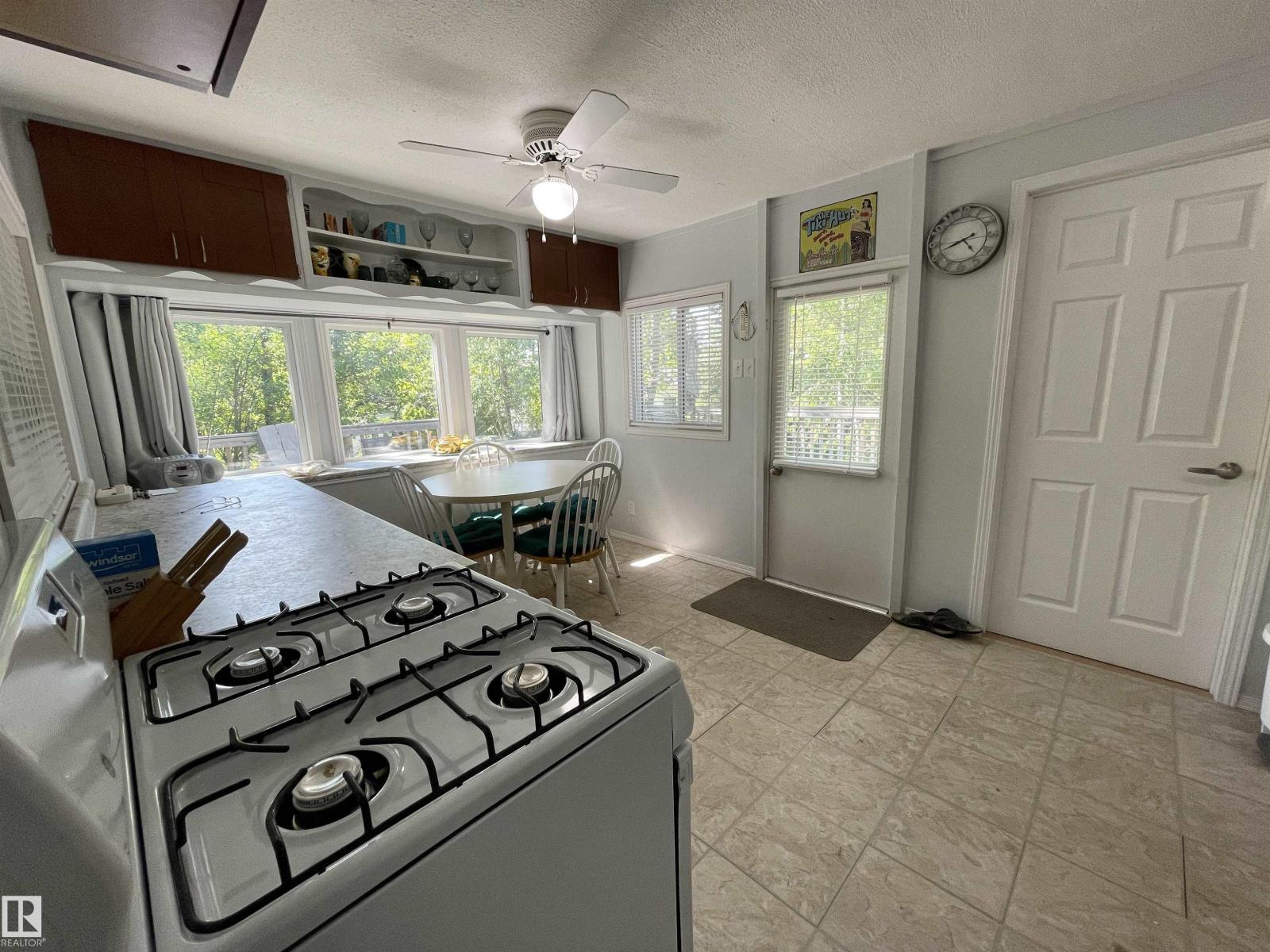 #707 55107 RGE ROAD 33 - 5