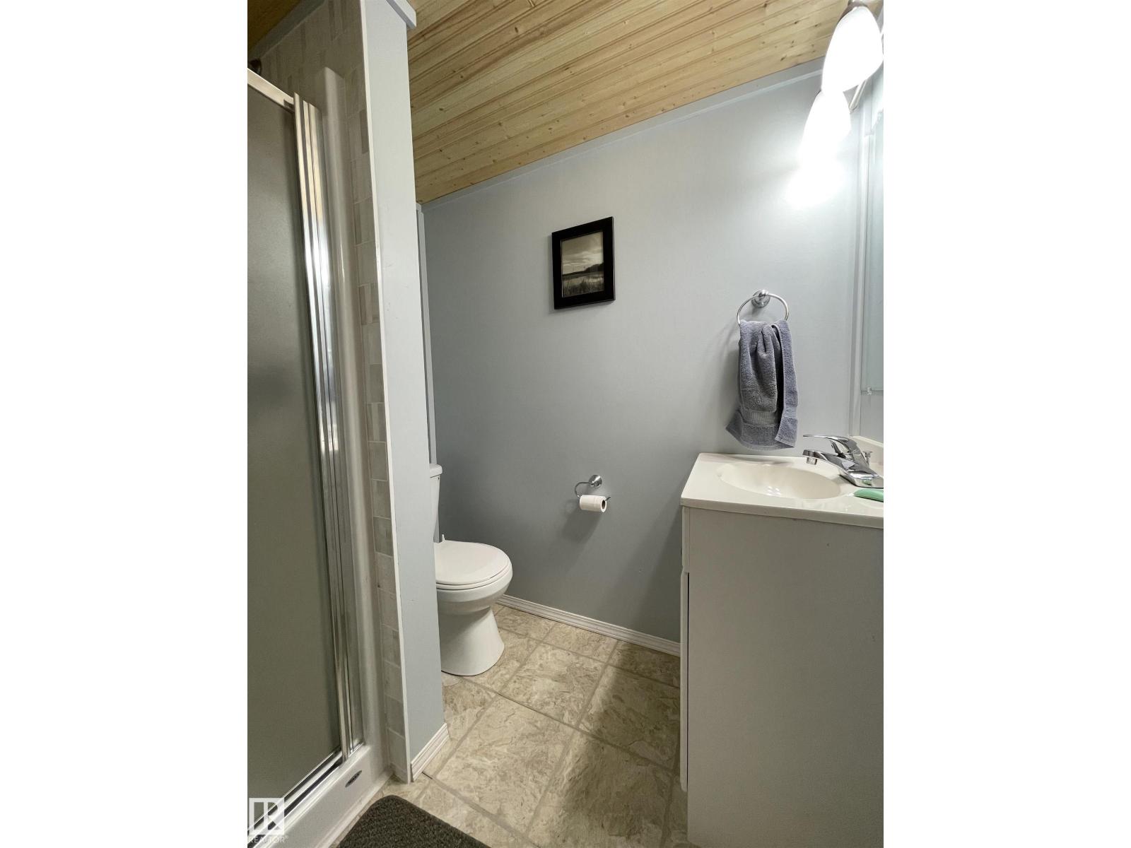 #707 55107 RGE ROAD 33 - 13