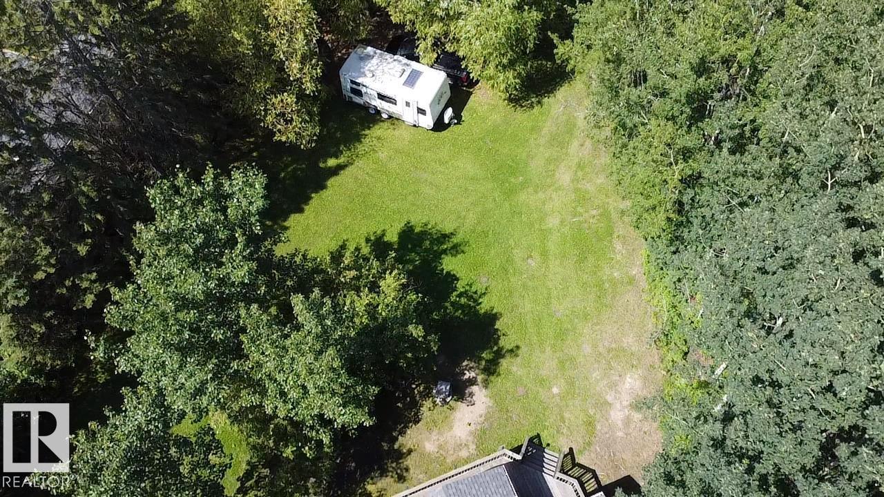 #707 55107 RGE ROAD 33 - 24