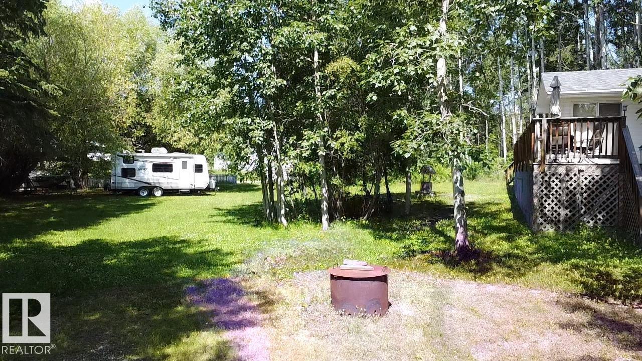 #707 55107 RGE ROAD 33 - 25