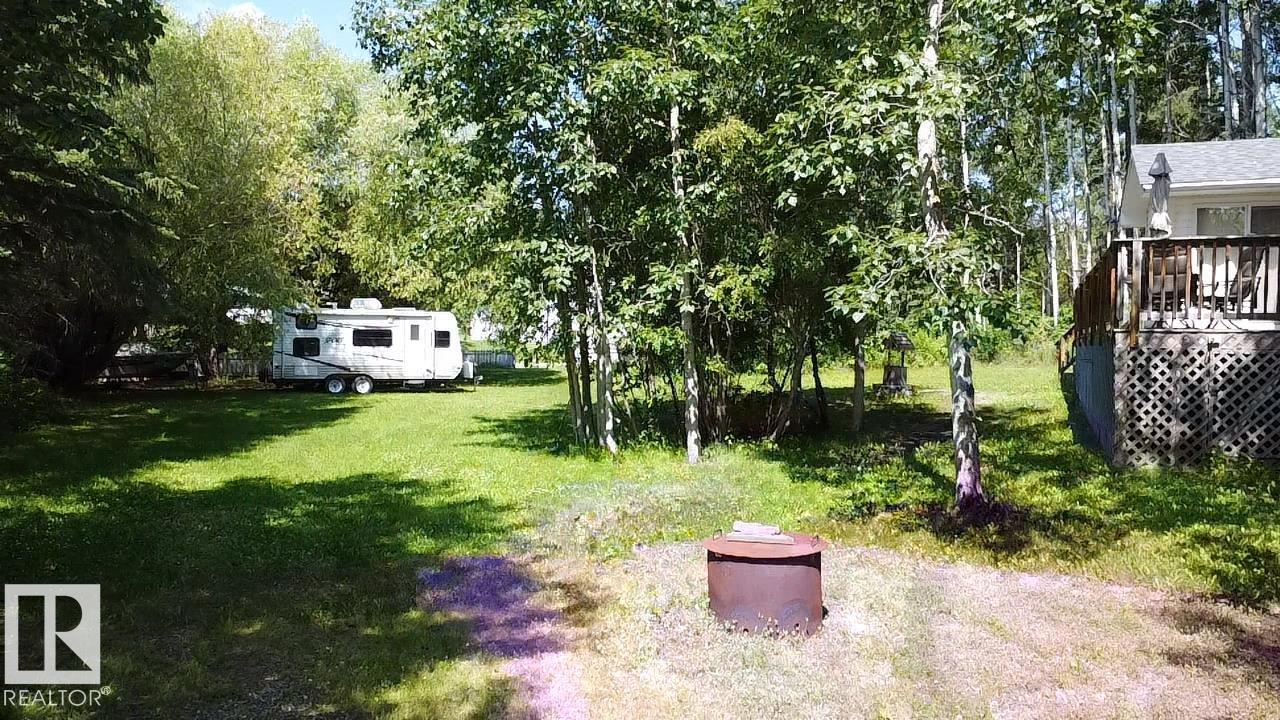 #707 55107 RGE ROAD 33 - 27