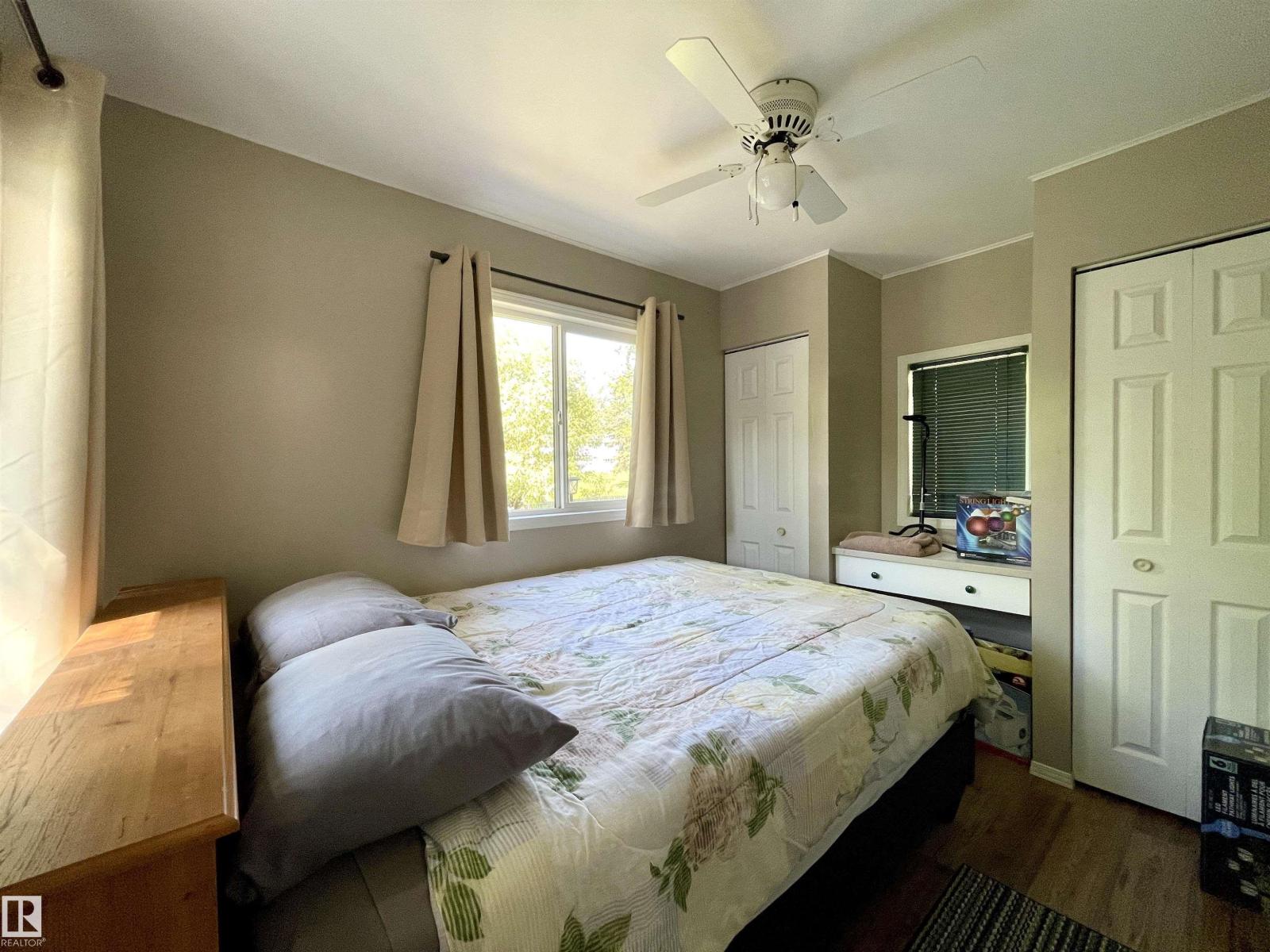 #707 55107 RGE ROAD 33 - 8