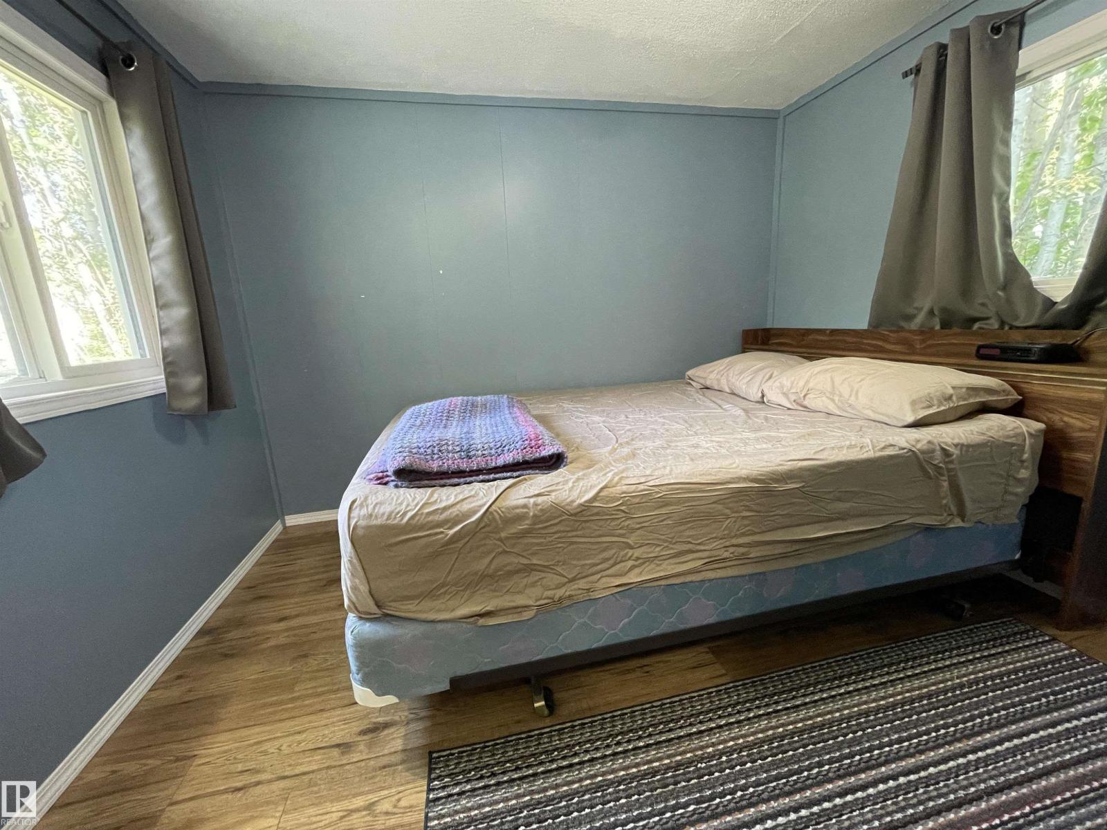 #707 55107 RGE ROAD 33 - 10