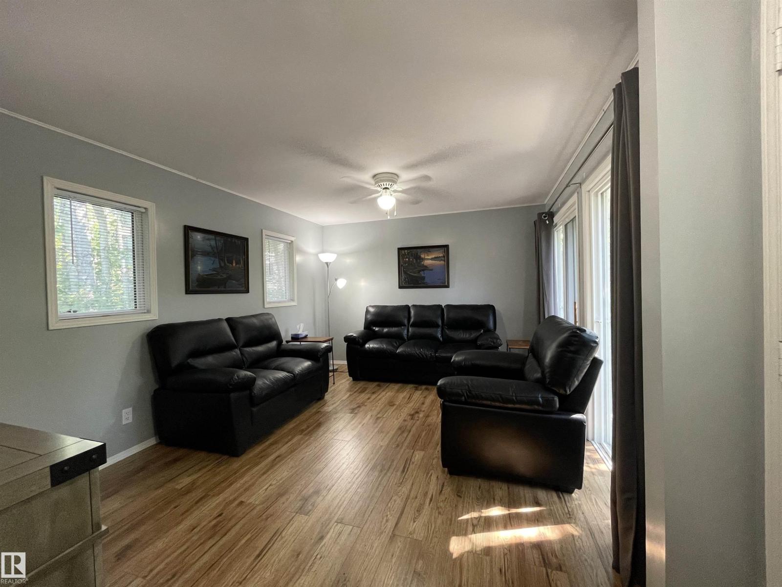 #707 55107 RGE ROAD 33 - 14