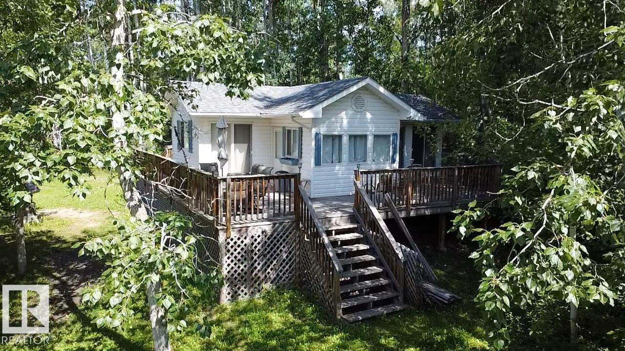 #707 55107 RGE ROAD 33 - 2