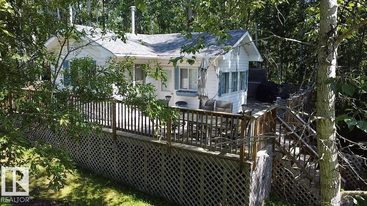 #707 55107 RGE ROAD 33 - 32