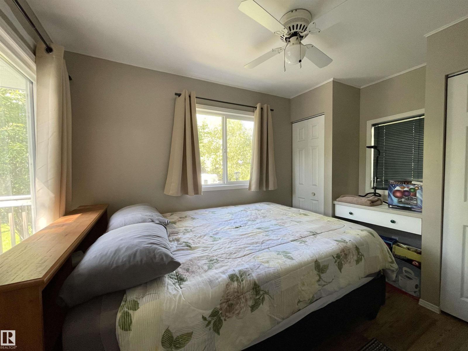 #707 55107 RGE ROAD 33 - 9
