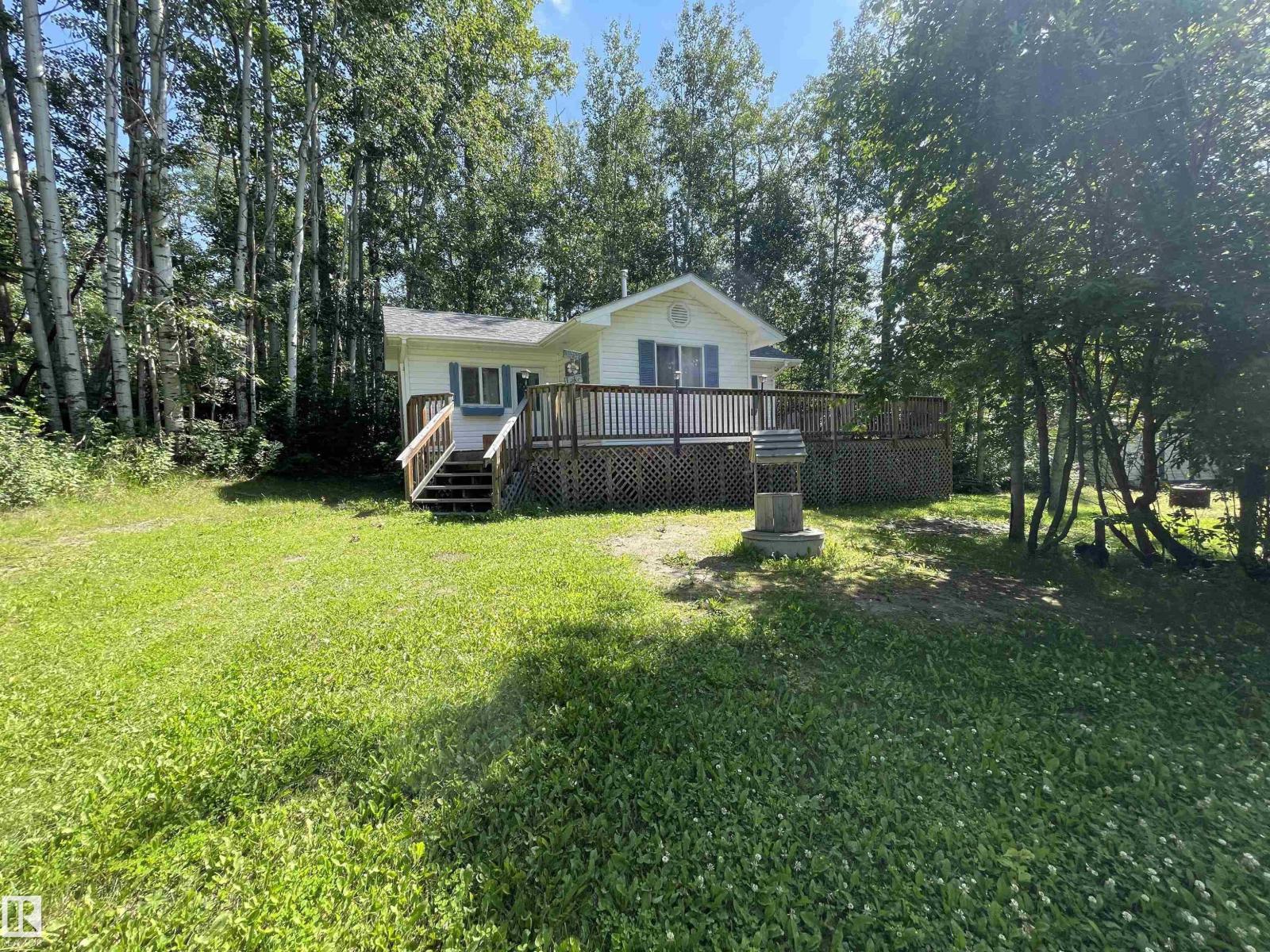 #707 55107 RGE ROAD 33 - 28