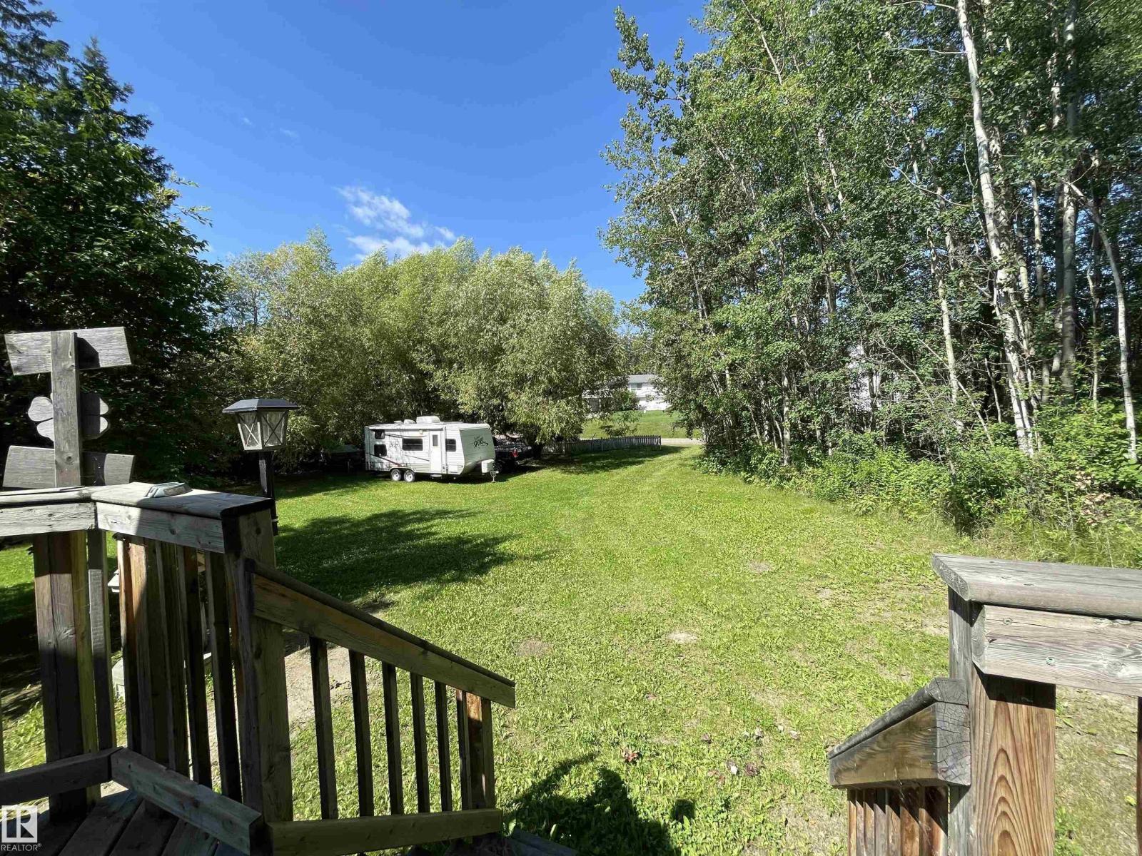 #707 55107 RGE ROAD 33 - 22