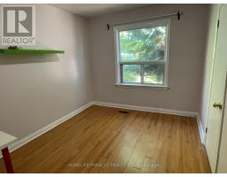 Bedroom 3 - Main Floor - 45 Martorino Drive, Toronto, ON M1K2J3 Photo 6