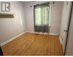 Main Floor - 45 Martorino Drive, Toronto, ON M1K2J3 Photo 7