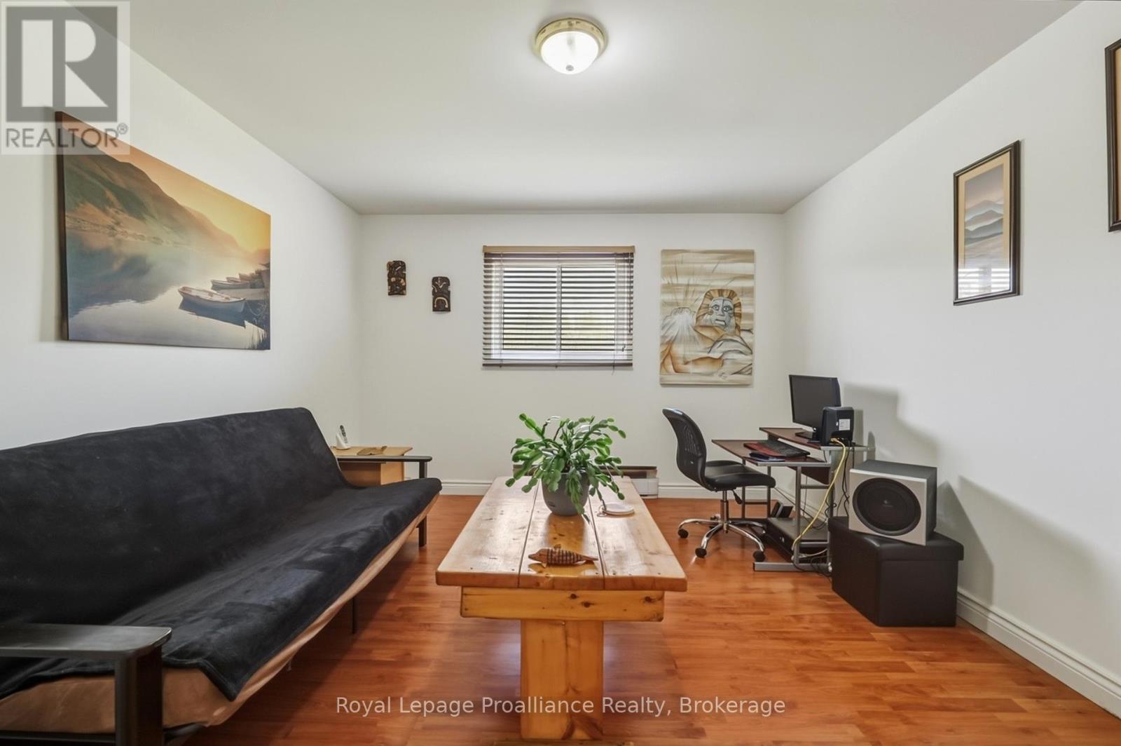 539 LAHEY ROAD - 17