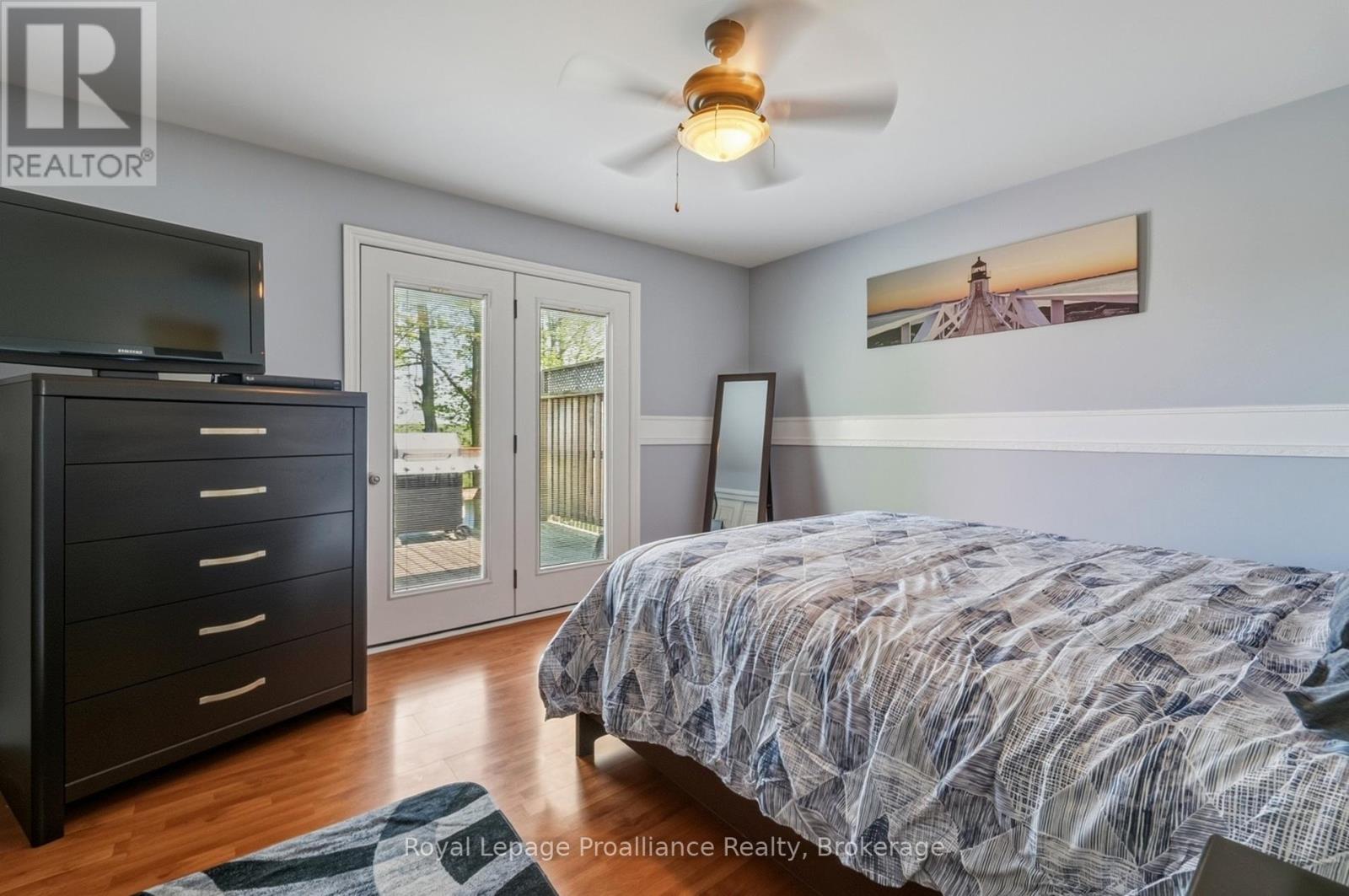 539 LAHEY ROAD - 11