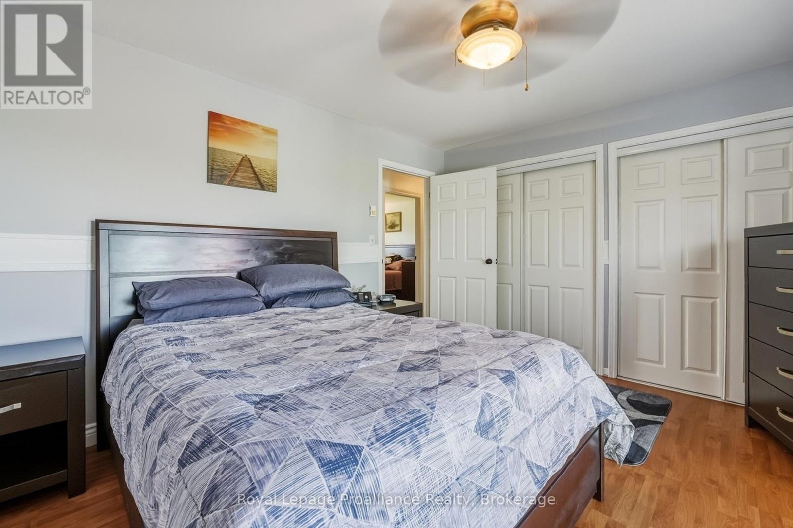 539 LAHEY ROAD - 12