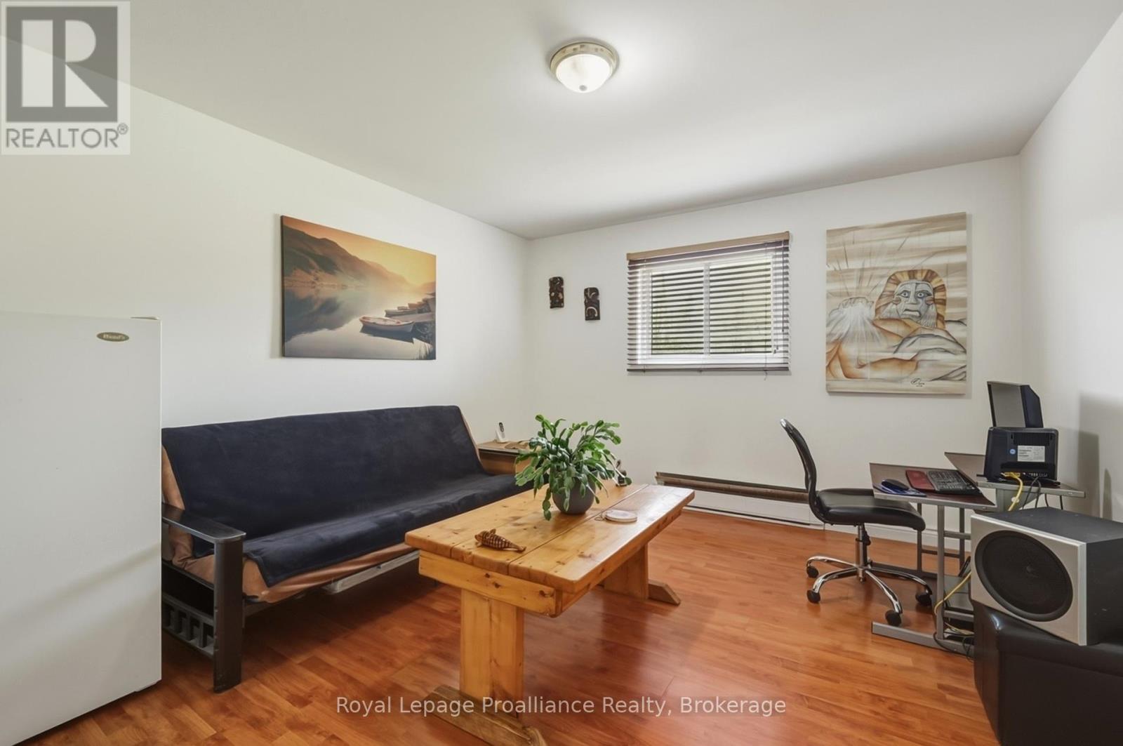 539 LAHEY ROAD - 16