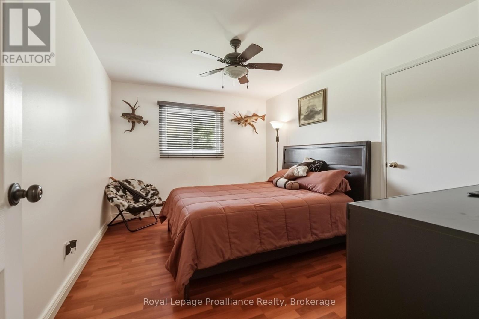 539 LAHEY ROAD - 13