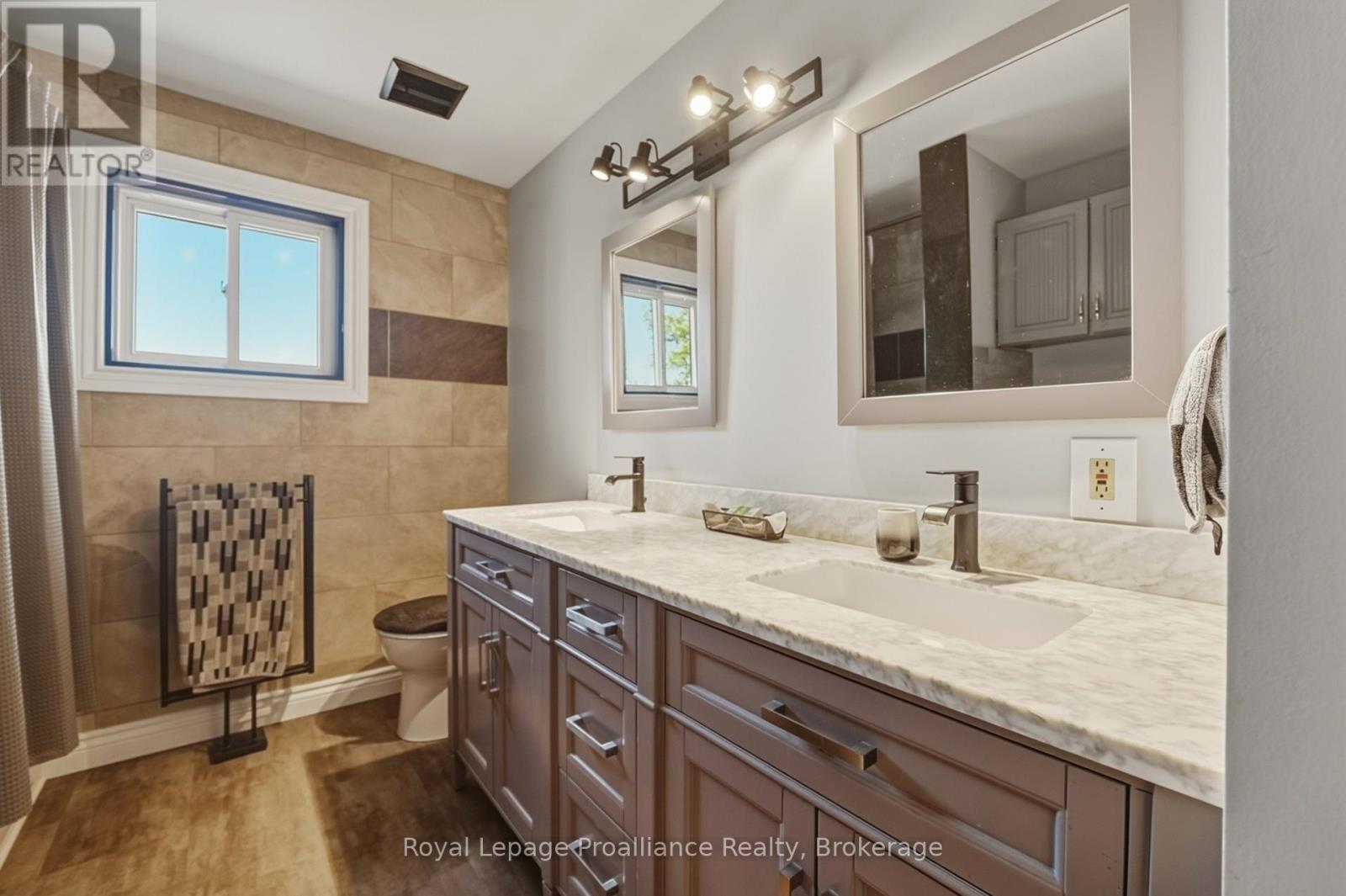 539 LAHEY ROAD - 14