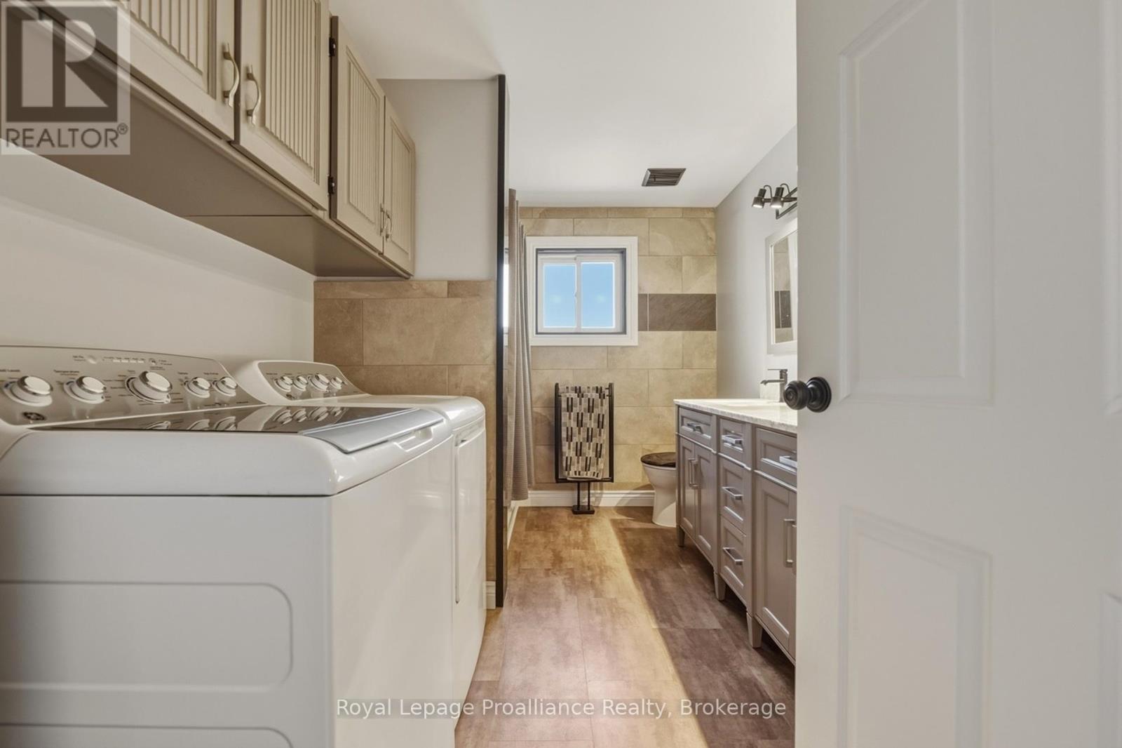 539 LAHEY ROAD - 15