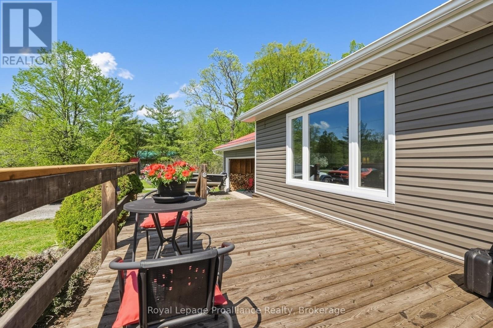 539 LAHEY ROAD - 19