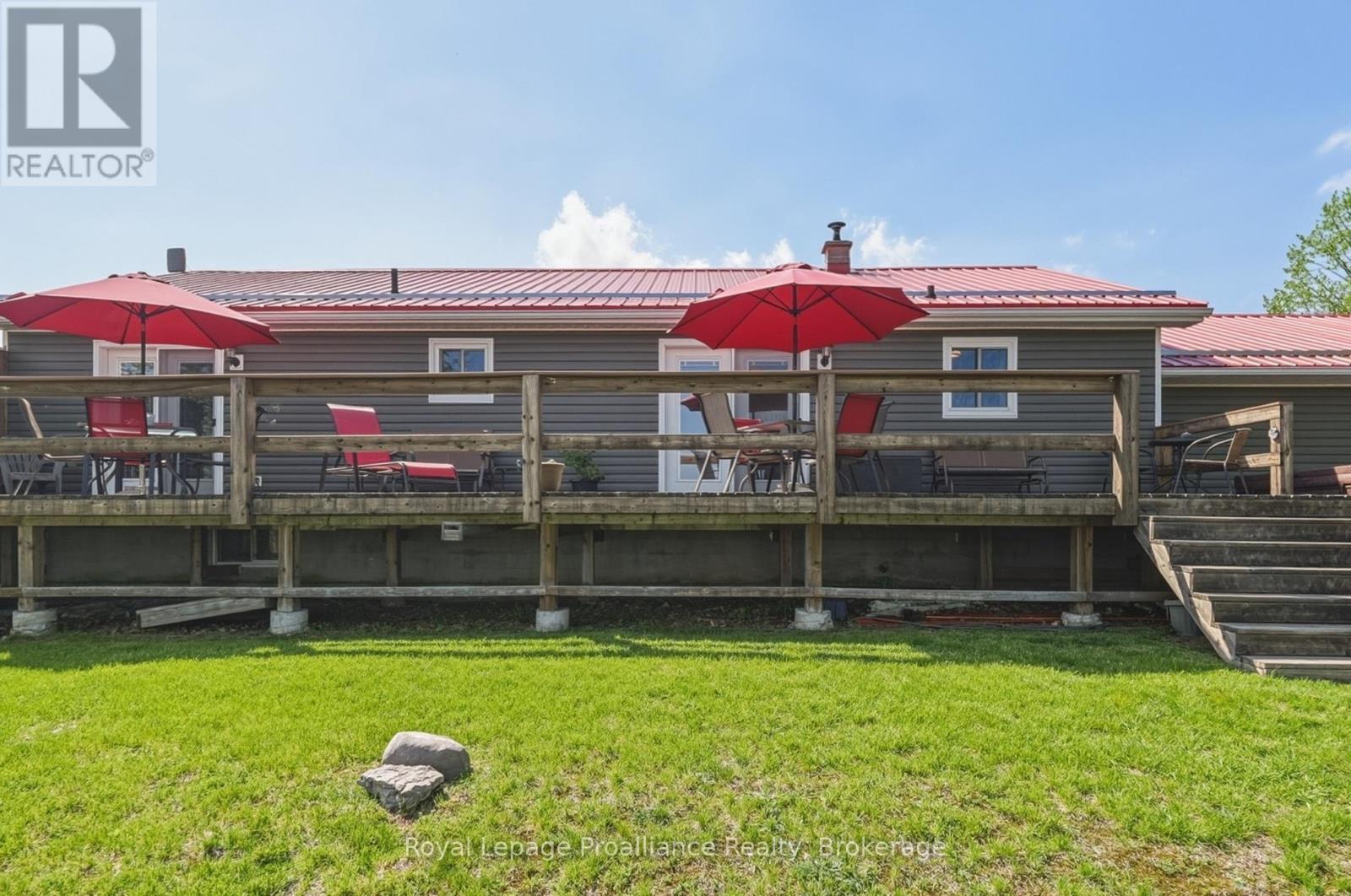 539 LAHEY ROAD - 20