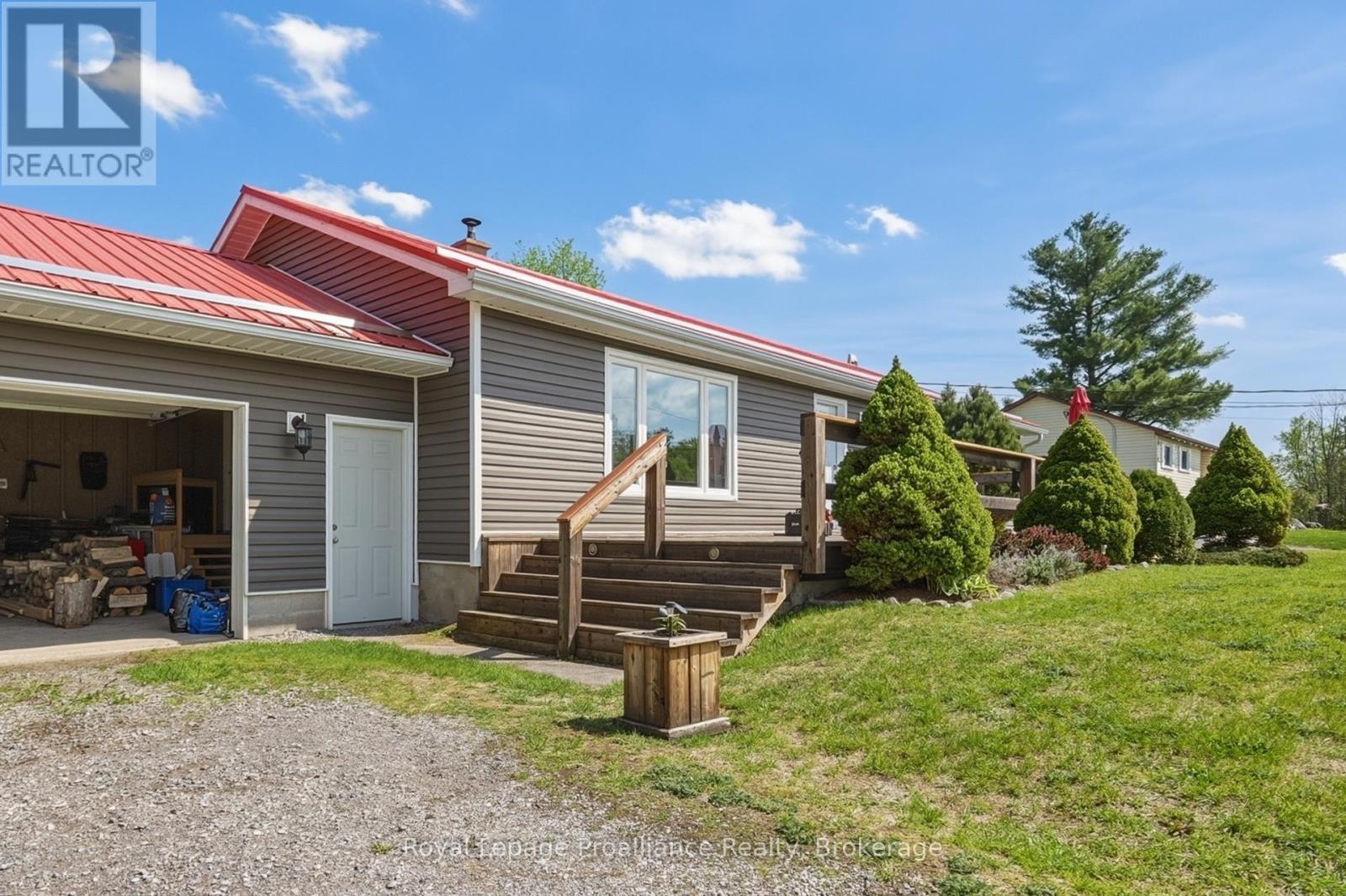 539 LAHEY ROAD - 18