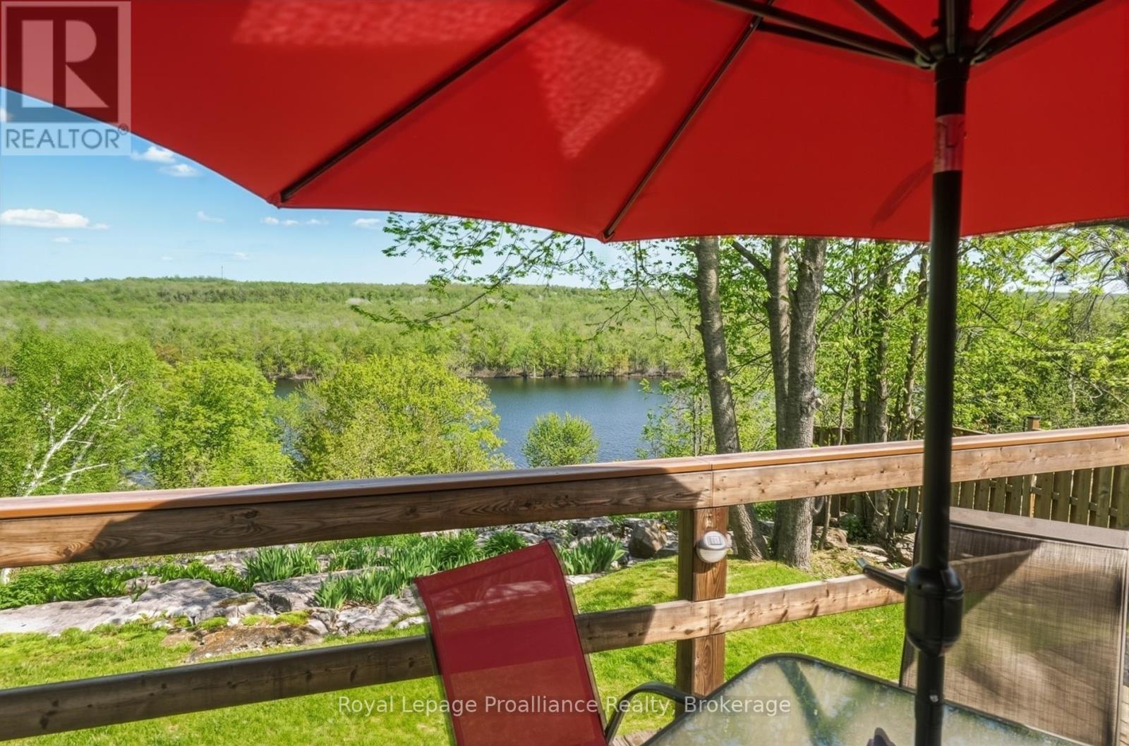 539 LAHEY ROAD - 23