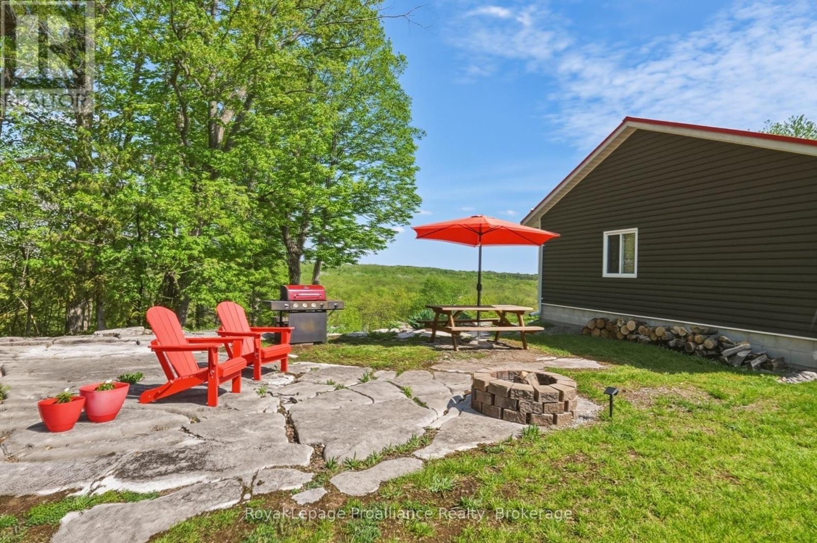 539 LAHEY ROAD - 22
