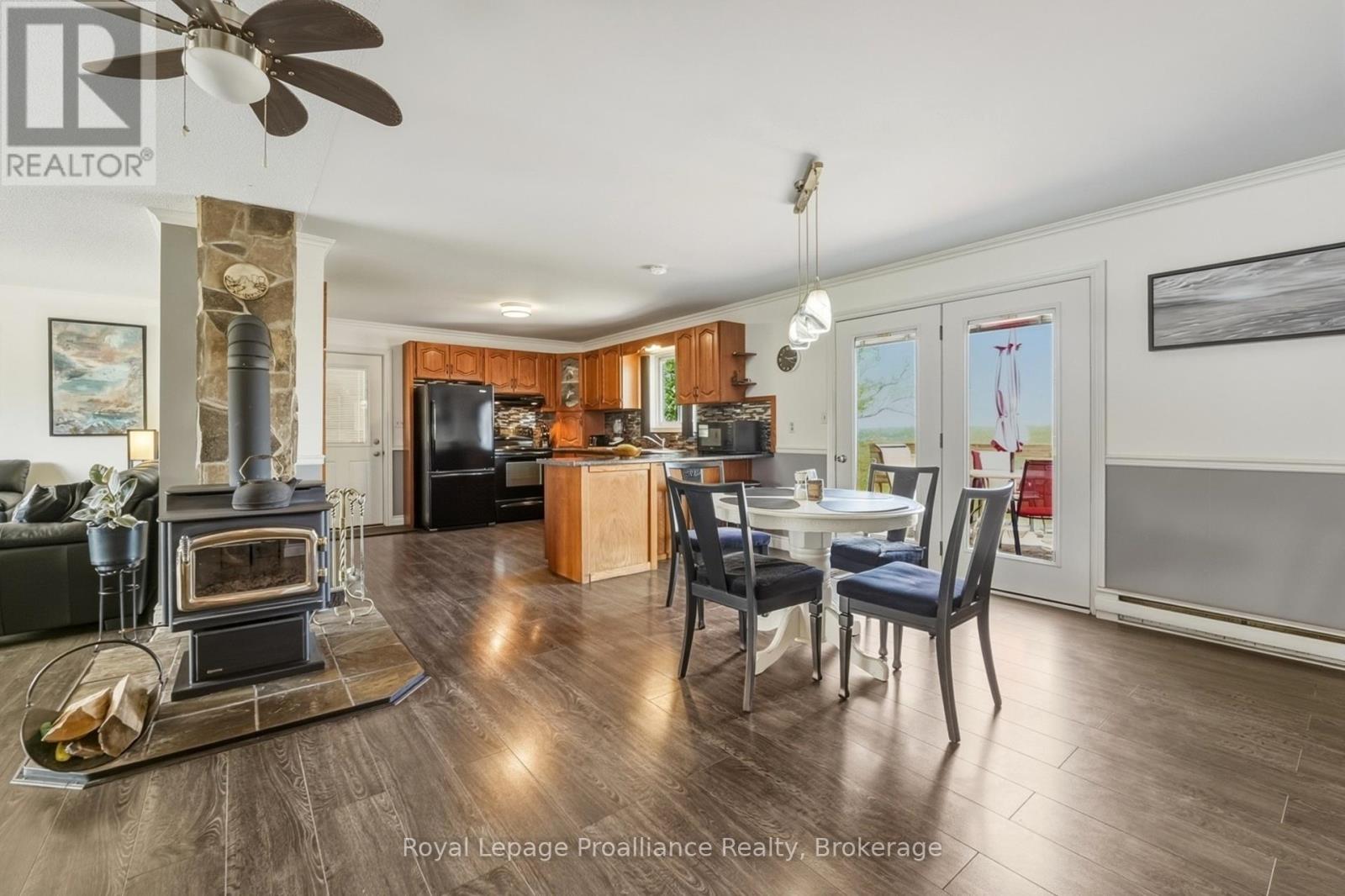 539 LAHEY ROAD - 7