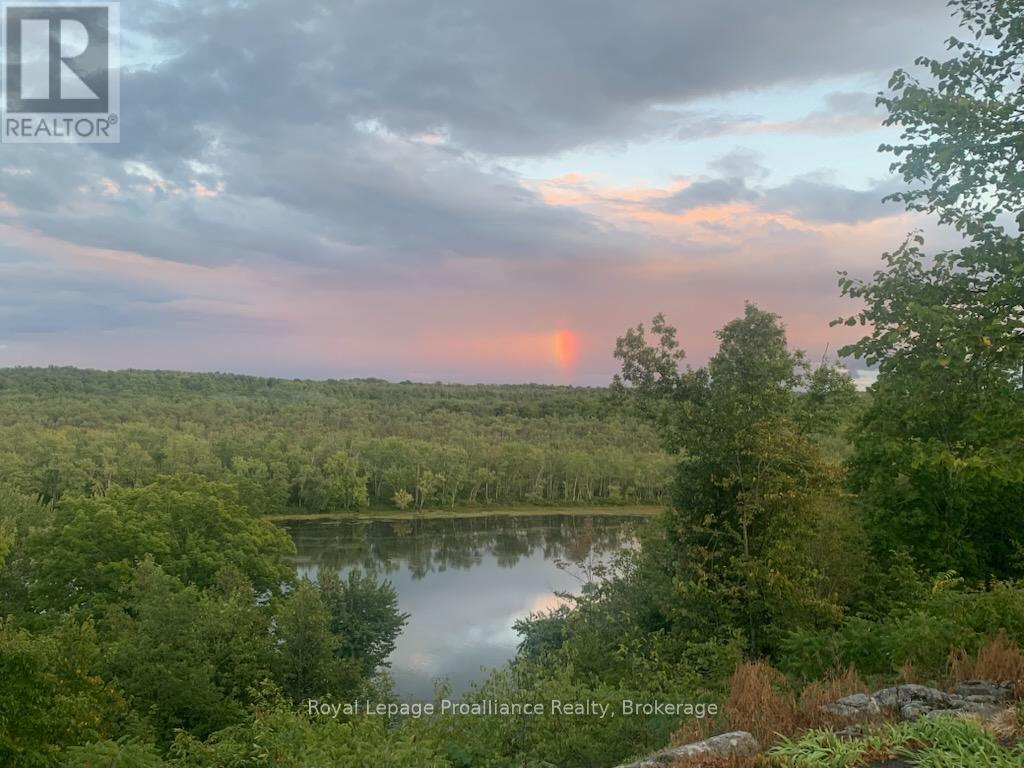 539 LAHEY ROAD - 30