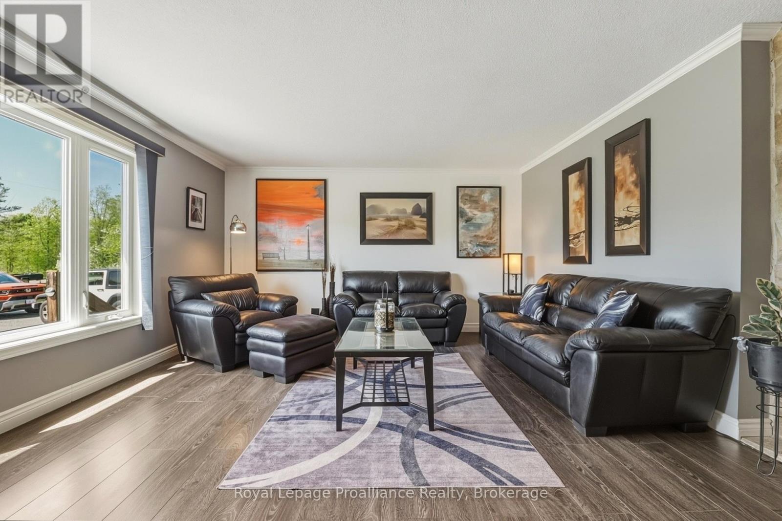 539 LAHEY ROAD - 5