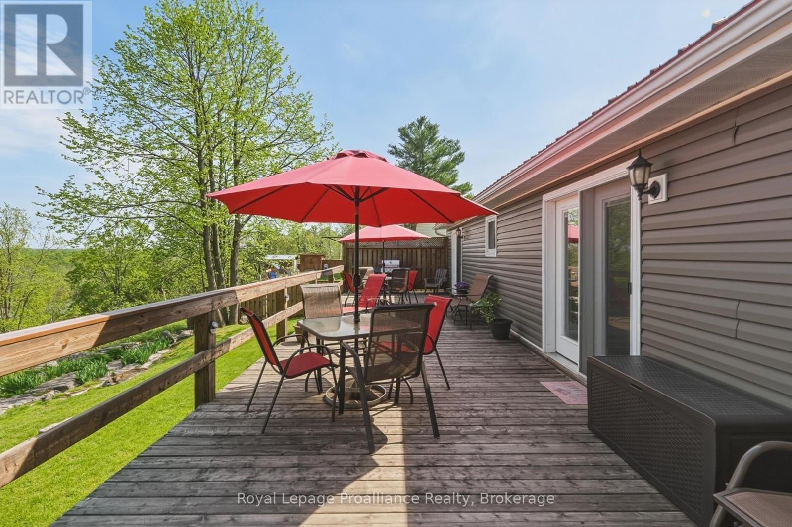 539 LAHEY ROAD - 21