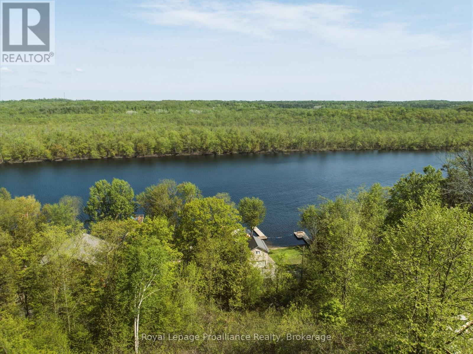 539 LAHEY ROAD - 3