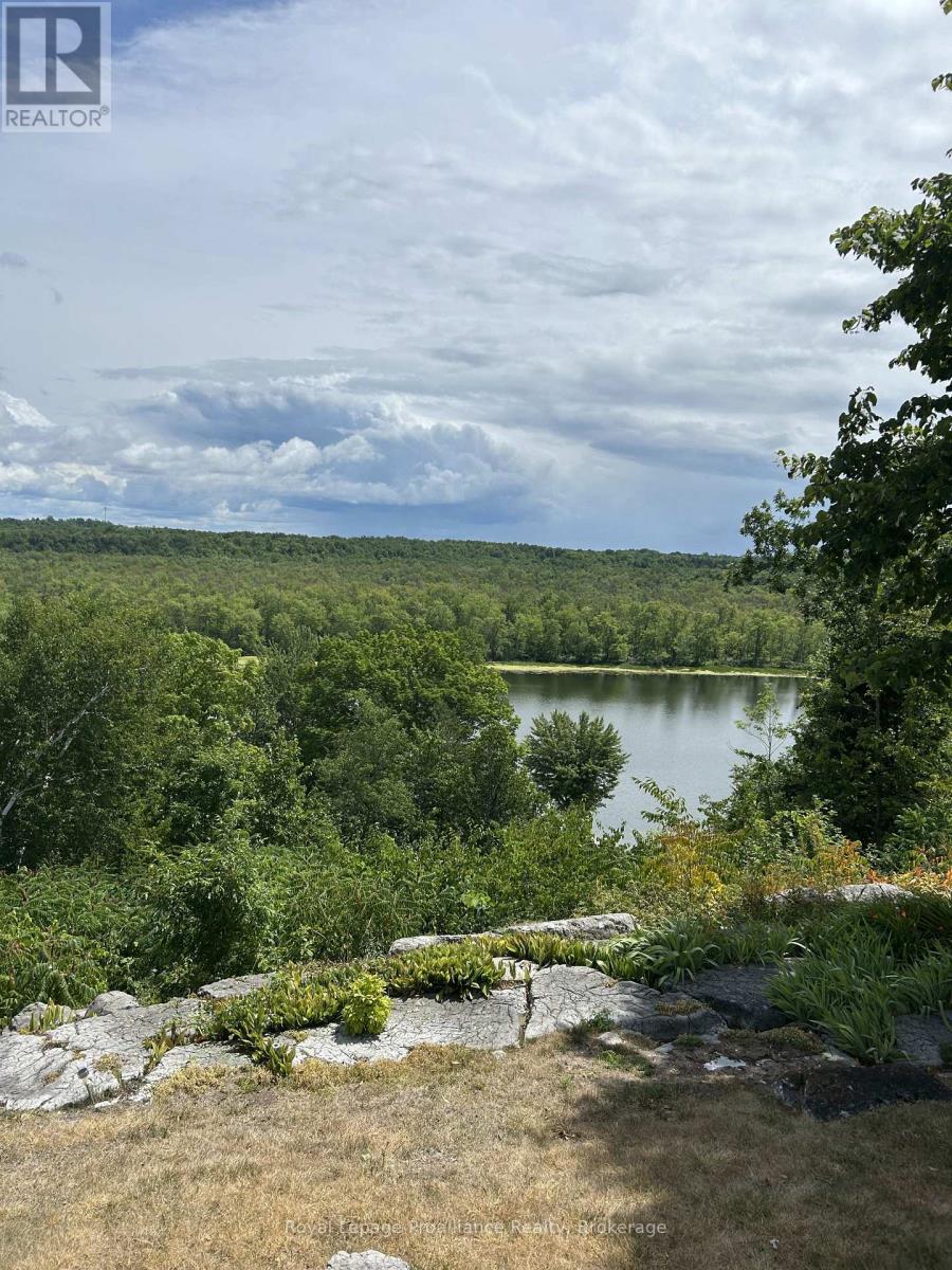 539 LAHEY ROAD - 28