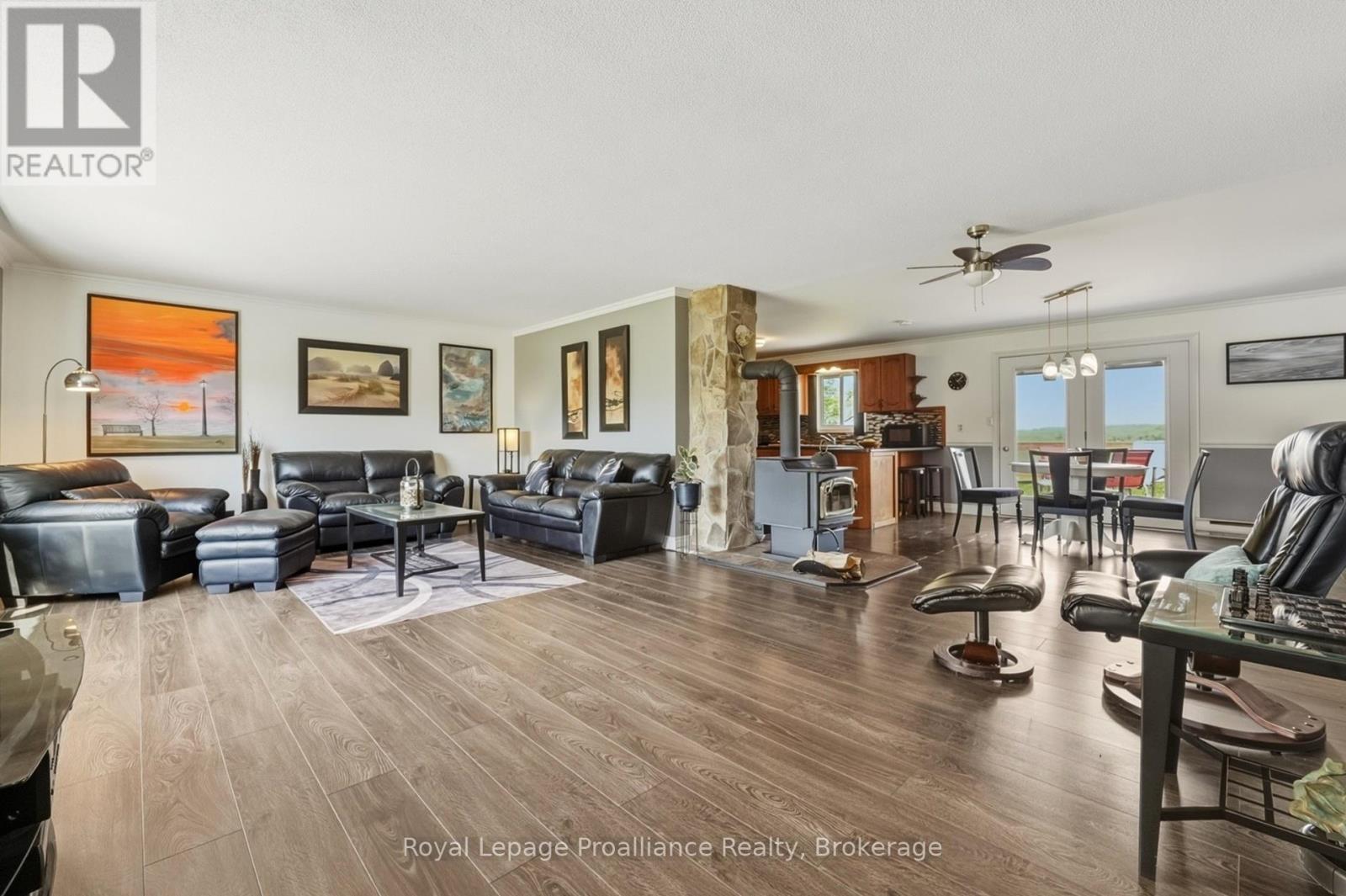 539 LAHEY ROAD - 6